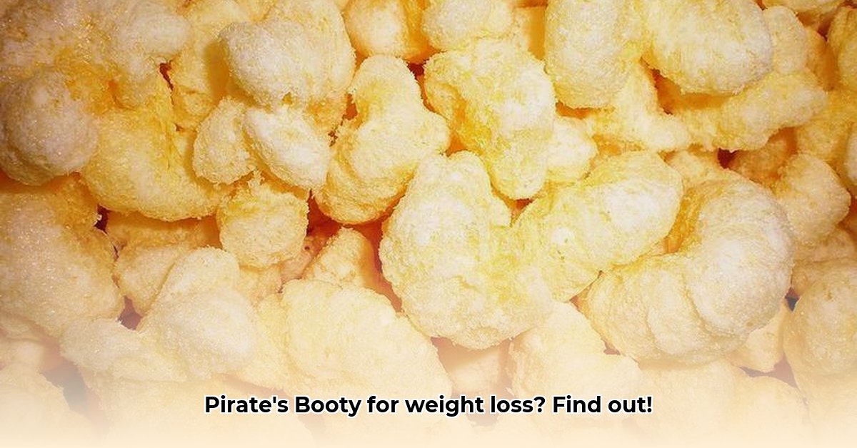 is-pirate-s-booty-good-for-weight-loss